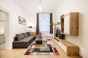Izabella Apartment